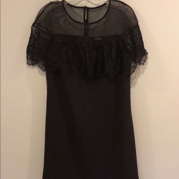 Brand New with Tags Roz and Ali Dress - Picture 1 of 3